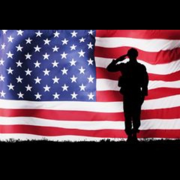 Meet your Posher, Janet - Picture 8 of 8